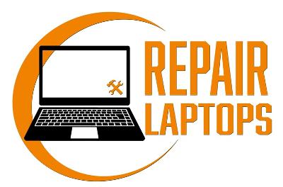 Computers for Rent Business Use